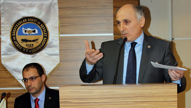 esnaf1.20140311173018.jpg esnaf1.20140311173018.jpg