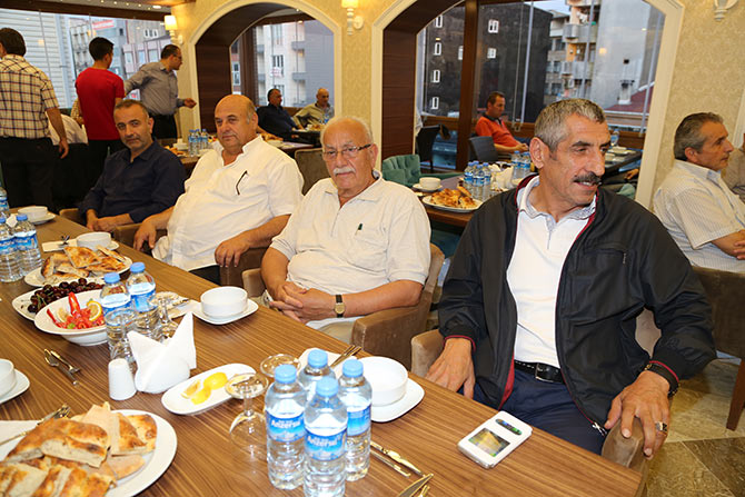 esnaf10.jpg esnaf10.jpg