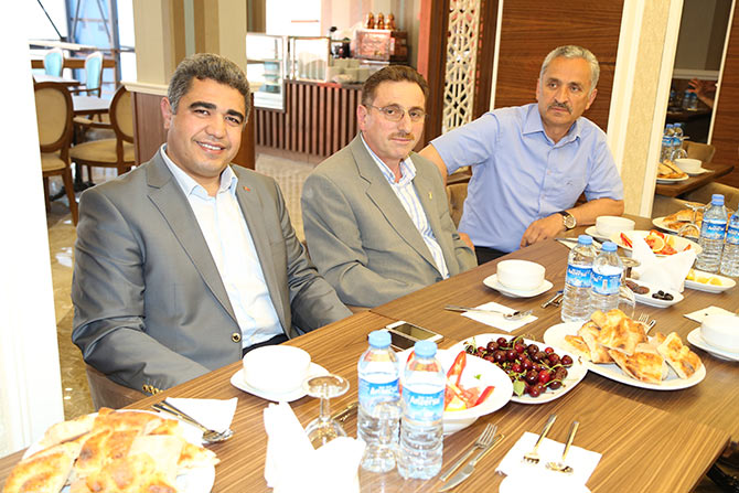 esnaf11.jpg esnaf11.jpg