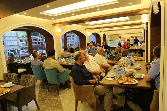 esnaf12.jpg esnaf12.jpg