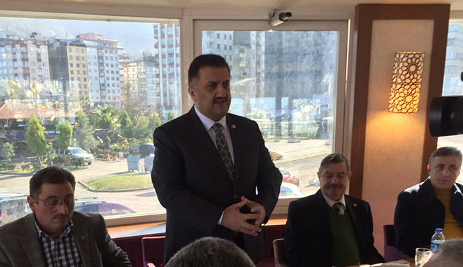 esnaf2-001.jpg esnaf2-001.jpg