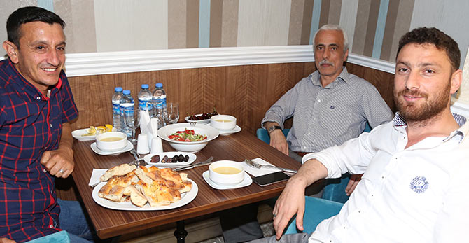 esnaf2.jpg esnaf2.jpg