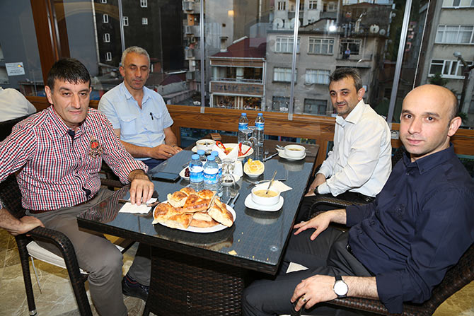 esnaf3-001.jpg esnaf3-001.jpg