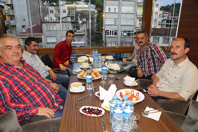 esnaf4-001.jpg esnaf4-001.jpg