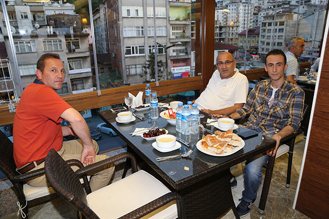 esnaf7-001.jpg esnaf7-001.jpg