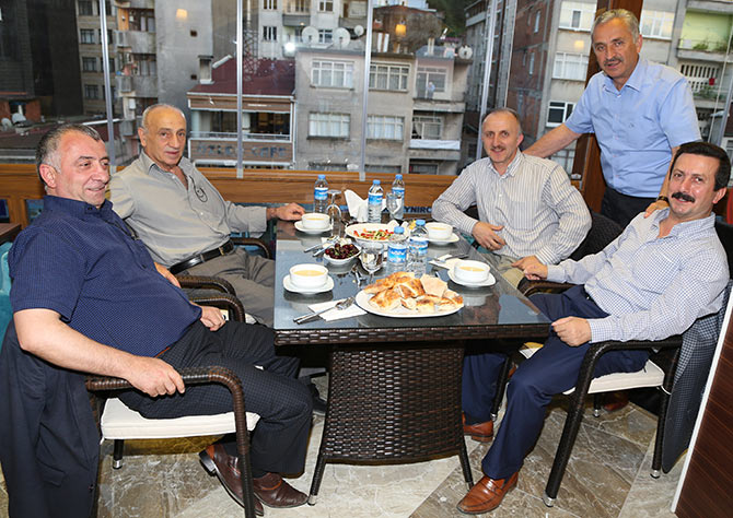 esnaf8.jpg esnaf8.jpg