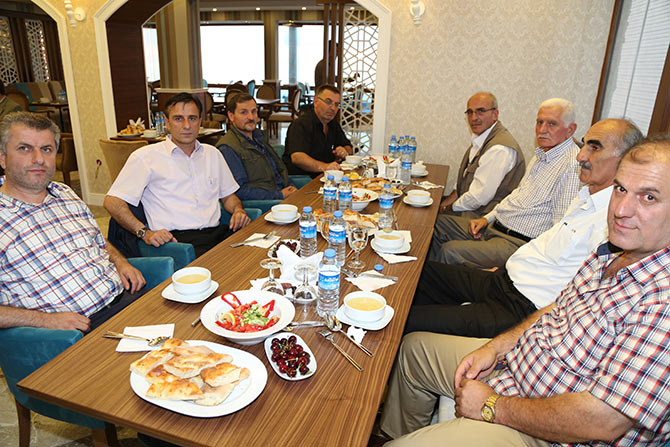 esnaf9.jpg esnaf9.jpg