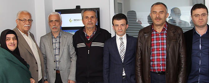 esnaf_halkbank1.jpg esnaf_halkbank1.jpg