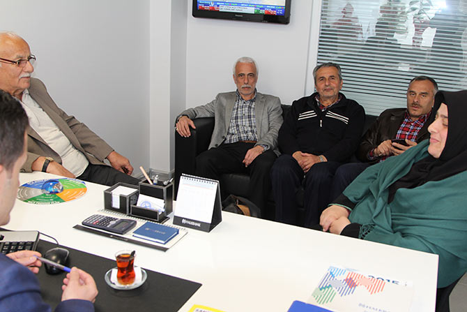 esnaf_halkbank2.jpg esnaf_halkbank2.jpg