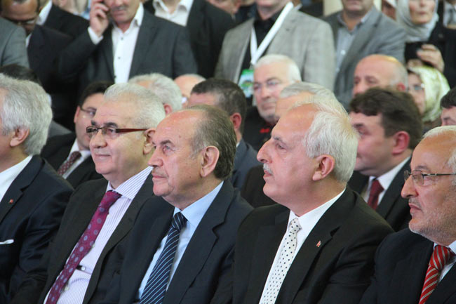 etk1.20140426221526.jpg etk1.20140426221526.jpg