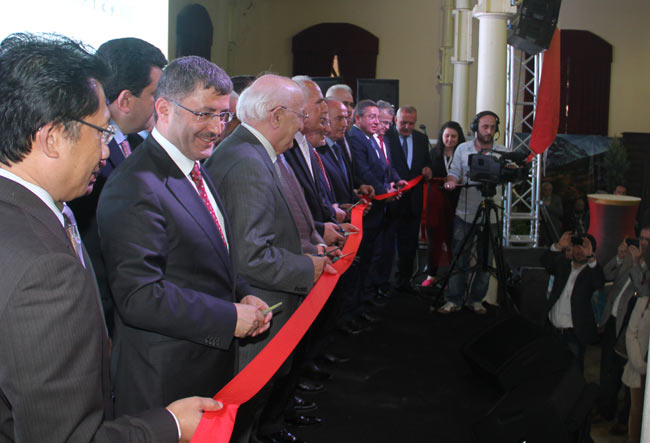 etk2.20140426221507.jpg etk2.20140426221507.jpg