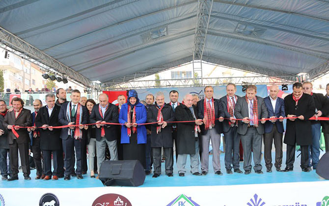 etknlk.jpg etknlk.jpg