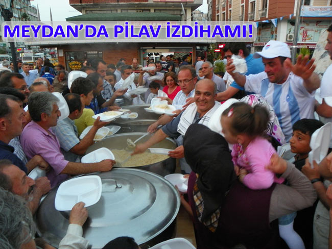 etknlk1.jpg etknlk1.jpg