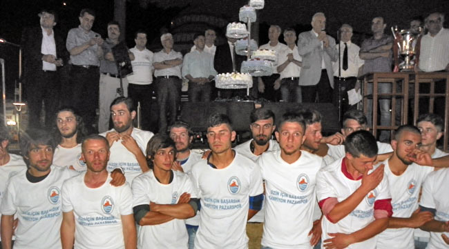 etknlk2.jpg etknlk2.jpg