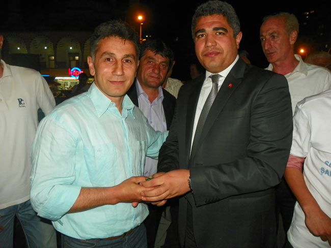 etknlk3.jpg etknlk3.jpg