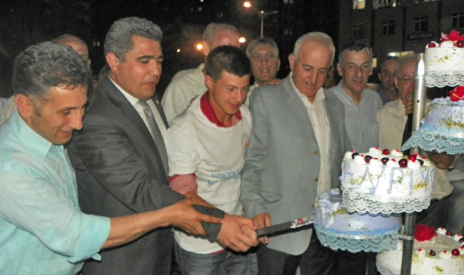 etknlk4.jpg etknlk4.jpg