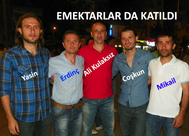 etknlk5.jpg etknlk5.jpg