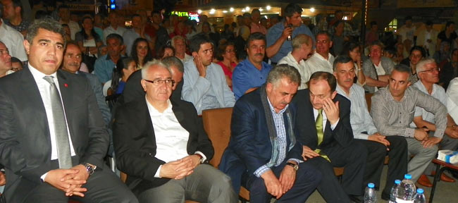 etknlk6.jpg etknlk6.jpg