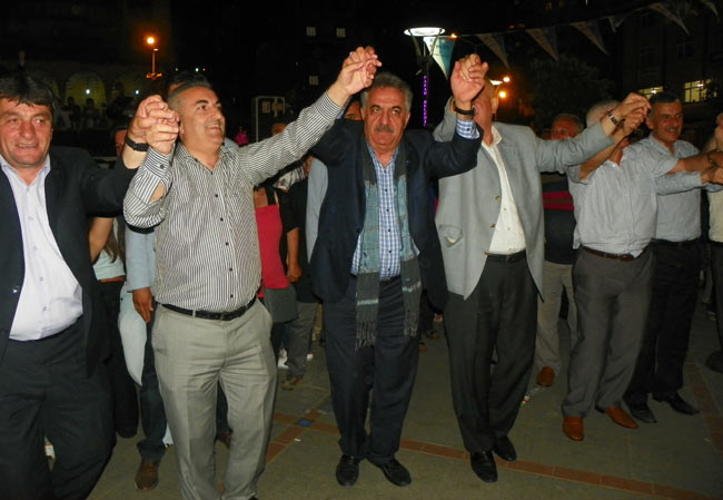 etknlk7.jpg etknlk7.jpg