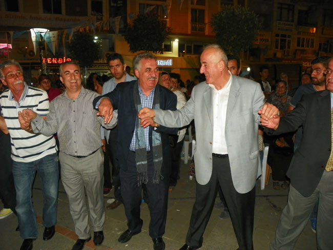 etknlk8.jpg etknlk8.jpg