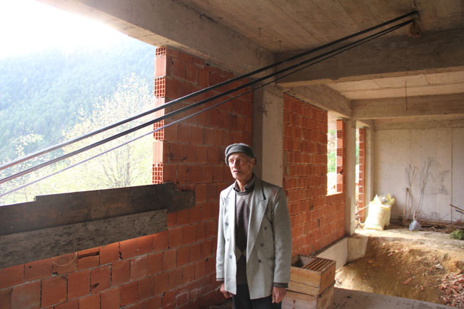 ev1.20120421195242.jpg ev1.20120421195242.jpg