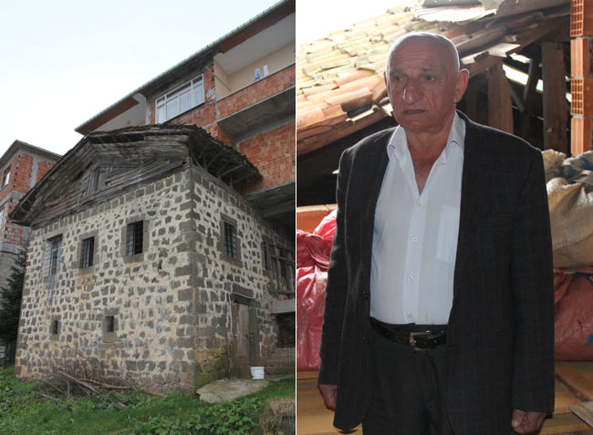 ev1.20130128104515.jpg ev1.20130128104515.jpg