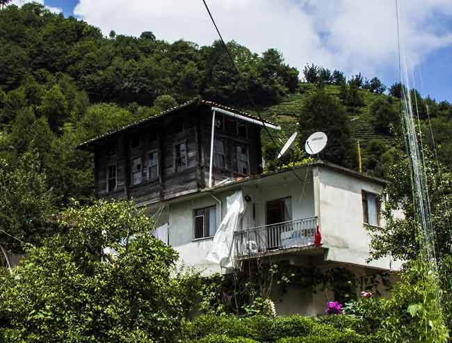 ev1.20130710205321.jpg ev1.20130710205321.jpg