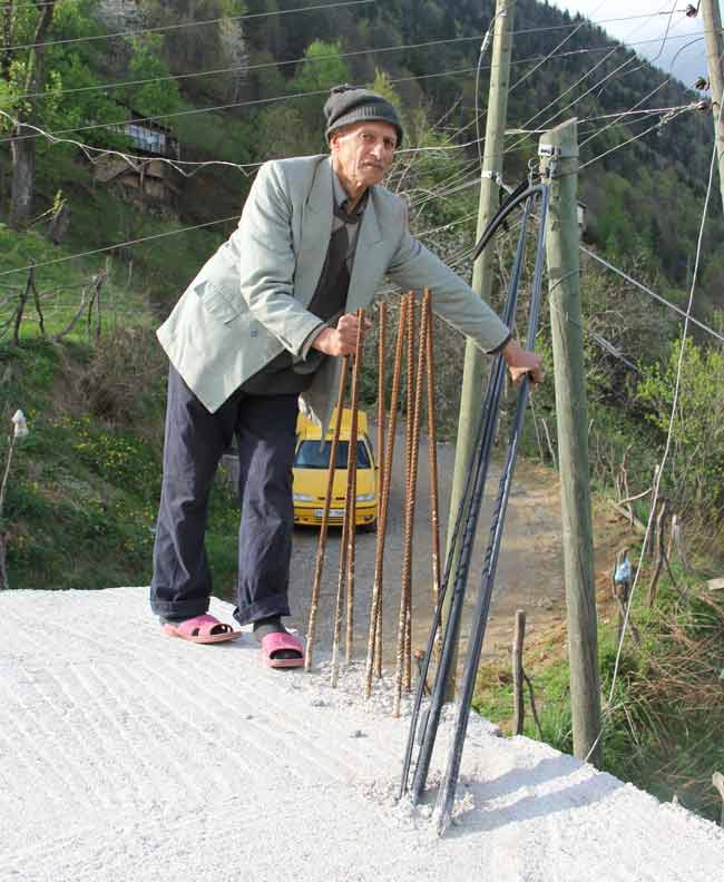 ev2.20120421195540.jpg ev2.20120421195540.jpg