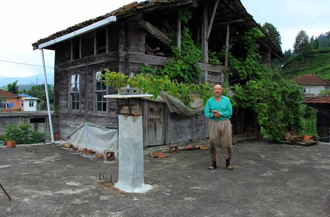 ev2.20130710205305.jpg ev2.20130710205305.jpg