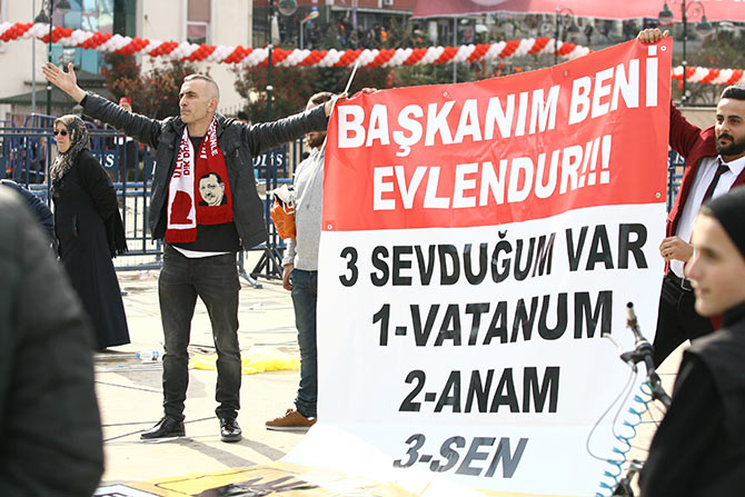 evlendirme1.jpg evlendirme1.jpg