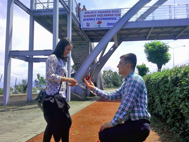 evlenme1.jpg evlenme1.jpg