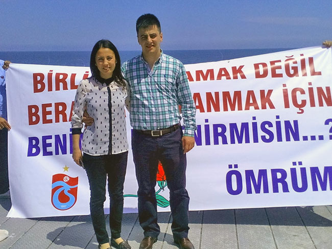 evlenme2.jpg evlenme2.jpg