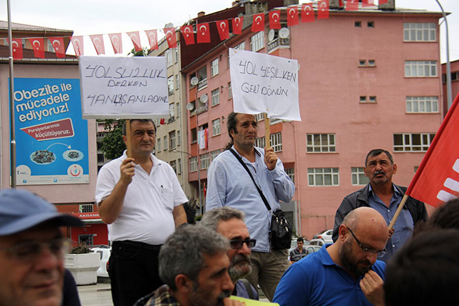 eylem-001.jpg eylem-001.jpg