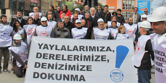 eylem.20150211161901.jpg eylem.20150211161901.jpg