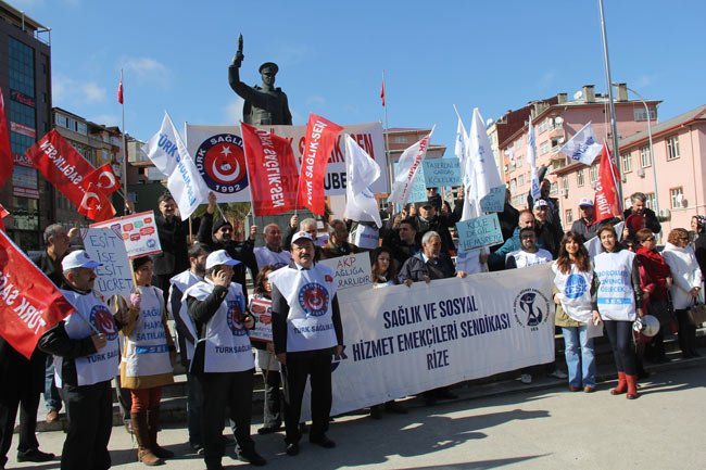 eylem.20150313145324.jpg eylem.20150313145324.jpg