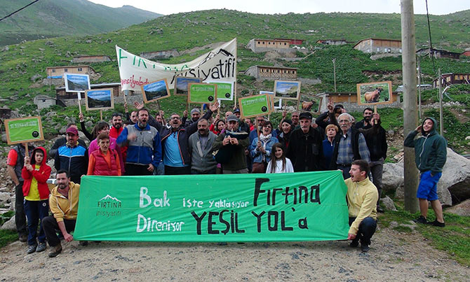 eylem01-001.jpg eylem01-001.jpg