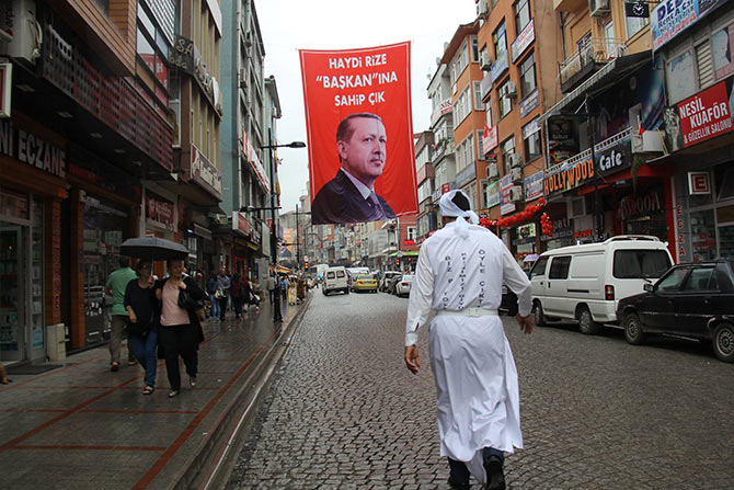 eylem01.jpg eylem01.jpg