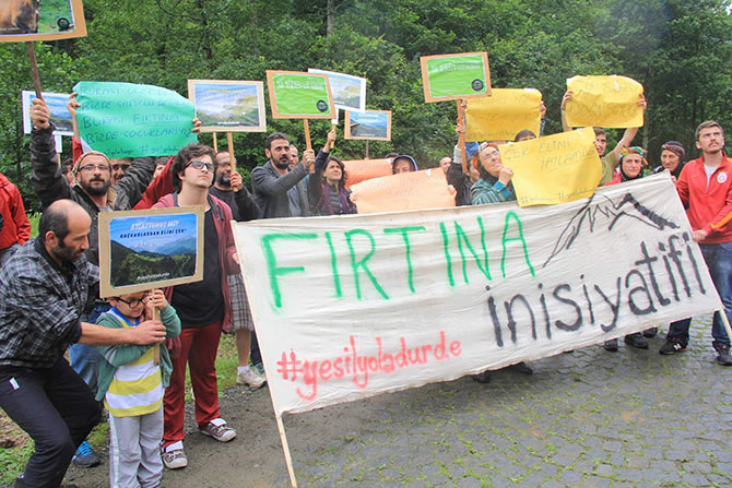 eylem1-003.jpg eylem1-003.jpg