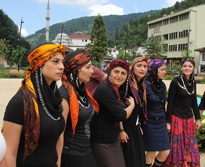 eylem1-006.jpg eylem1-006.jpg