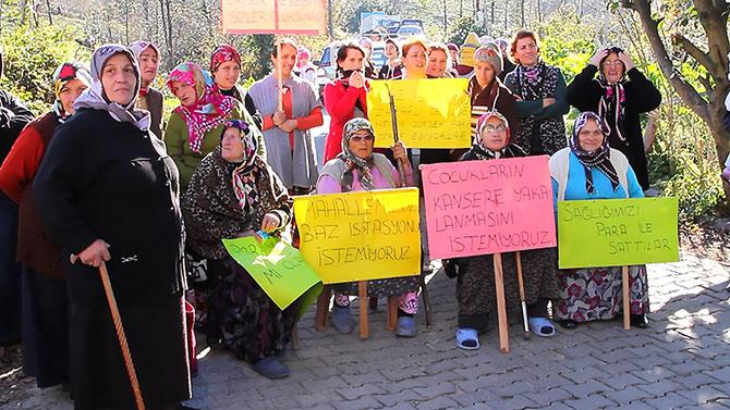 eylem1-010.jpg eylem1-010.jpg