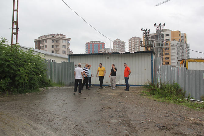 eylem1-011.jpg eylem1-011.jpg