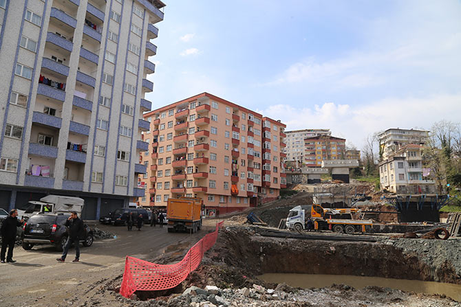 eylem1-012.jpg eylem1-012.jpg