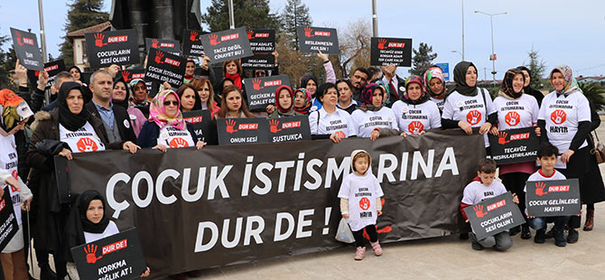 eylem1-013.jpg eylem1-013.jpg