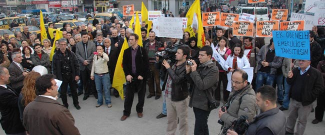 eylem1.20111221151212.jpg eylem1.20111221151212.jpg