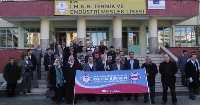 eylem1.20130103002754.jpg eylem1.20130103002754.jpg