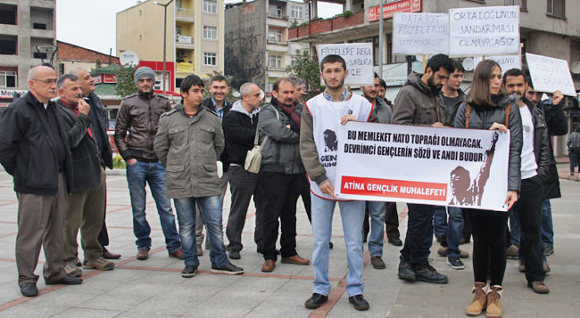 eylem1.20130128155942.jpg eylem1.20130128155942.jpg