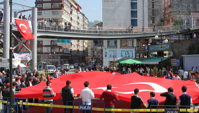 eylem1.20130503220612.jpg eylem1.20130503220612.jpg