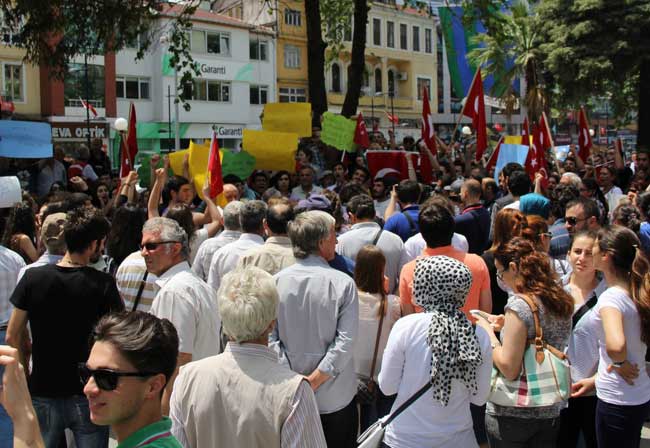 eylem1.20130601181359.jpg eylem1.20130601181359.jpg