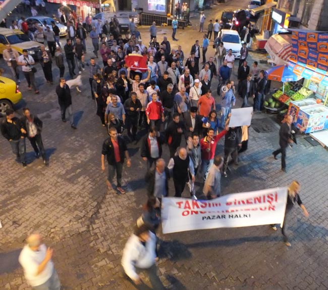 eylem1.20130607003932.jpg eylem1.20130607003932.jpg