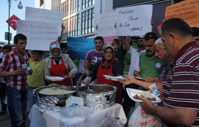 eylem1.20130622220838.jpg eylem1.20130622220838.jpg